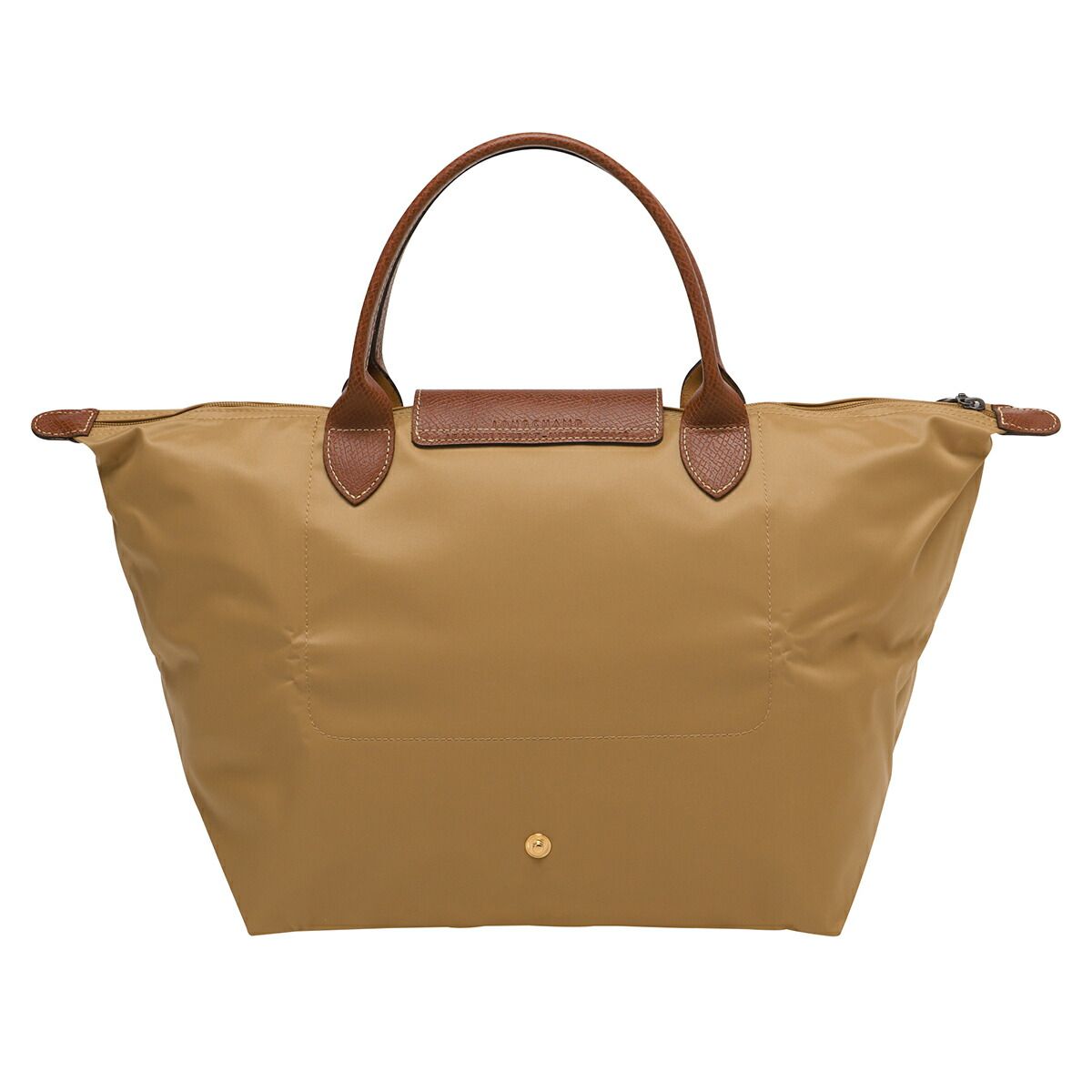 新品 ロンシャン LONGCHAMP ハンドバッグ ル プリアージュ トップ