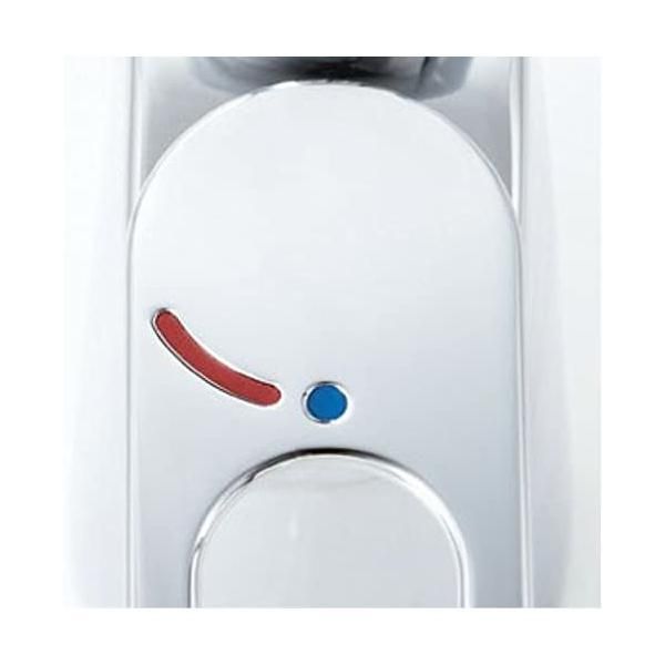 LIXIL リクシル INAX キッチン用水栓金具 吐水口引出式 ハンドシャワー付シングルレバー混合水栓 グースネック エコハンドル