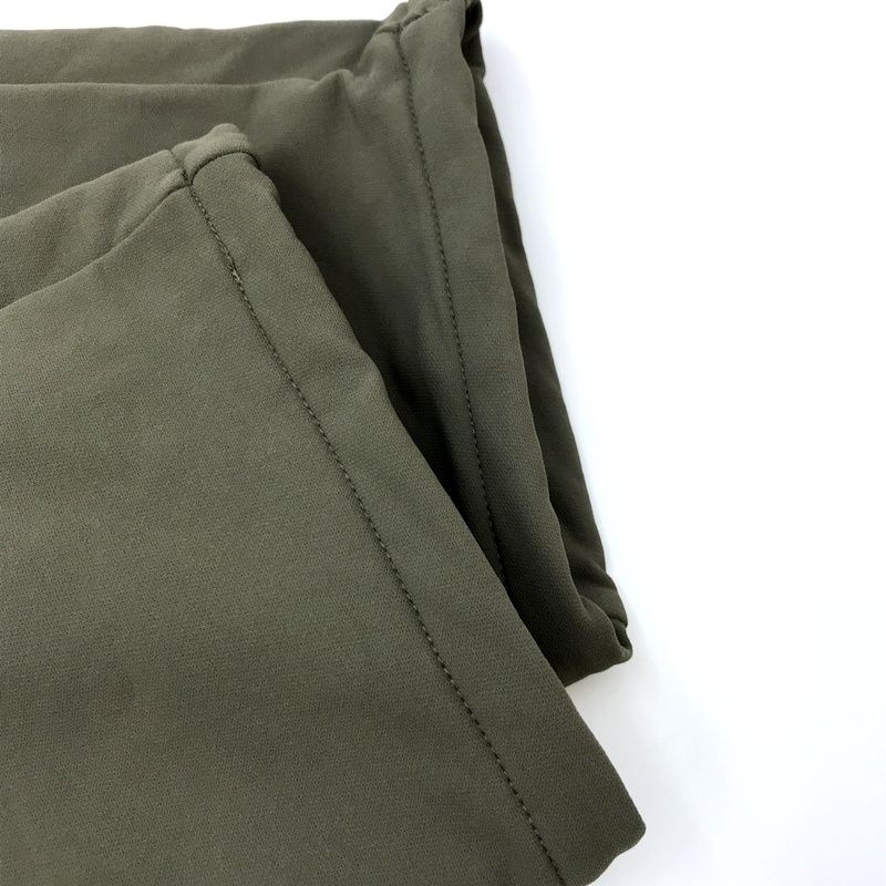 ティートンブロス