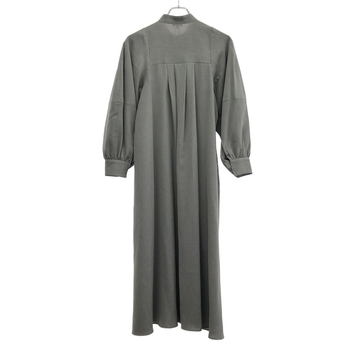 エンフォルドCIRCULAR DRESS