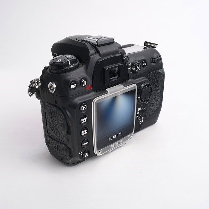 FinePix