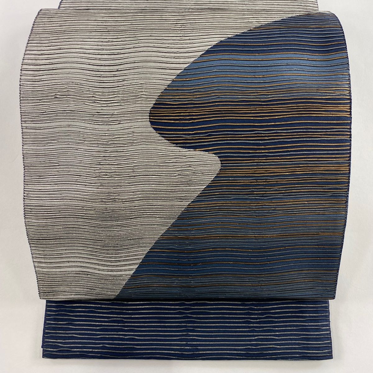 【PSA10/世界で6枚】オファニモン St-478【旧デジモンカード】 PSA10/世界で6枚】オファニモン St-478【旧デジモンカード】 PSA10