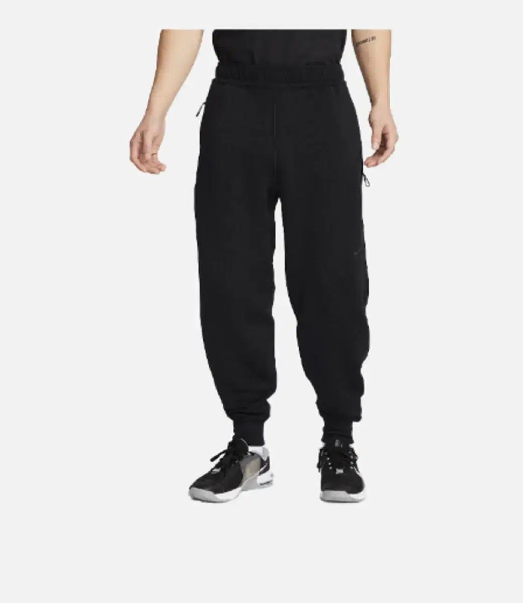 Nike ナイキ xl ランニング パンツ ADV