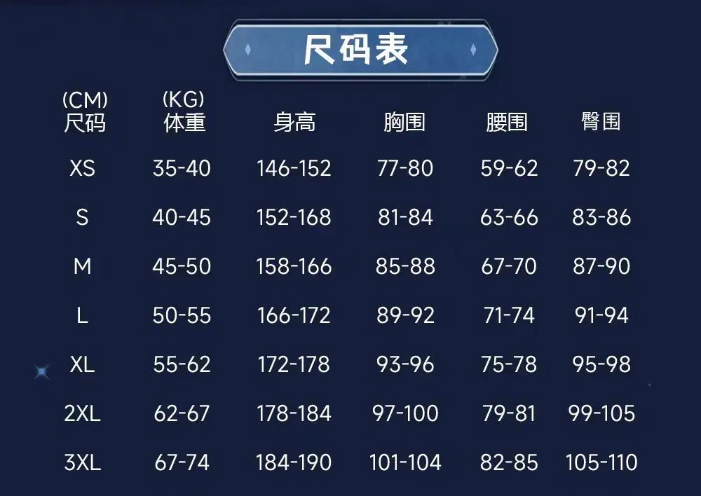 ✟ バックス