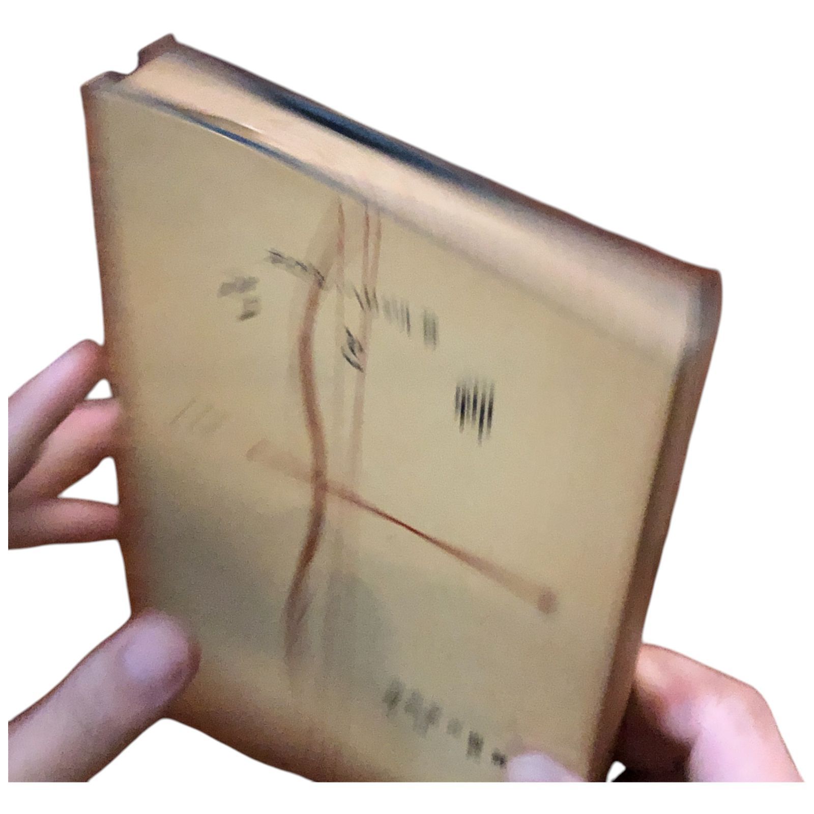 弓道　1975年5月号 弓道 1975年5月号 弓道 1975年5月号 - メルカリ