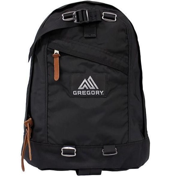 グレゴリー GREGORY リュックサック CLASSIC クラシック DAY PACK デイパック メンズ レディース 26L