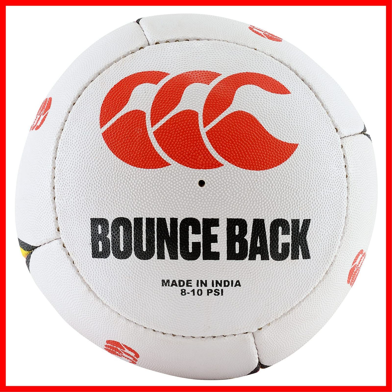 カンタベリー ラグビーボール 5号球 AA00405 AA00412 canterbury