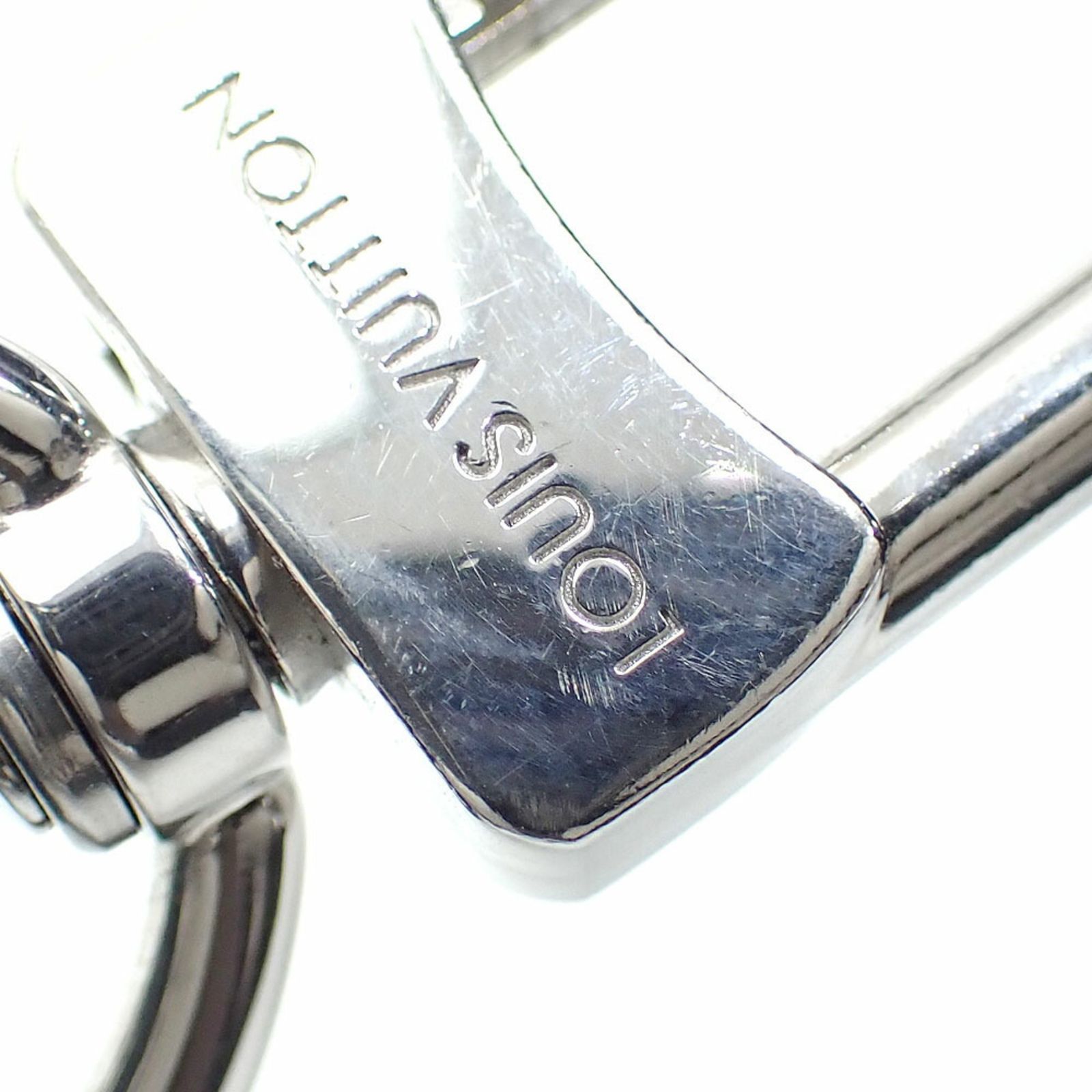 ブルーマリーヌ