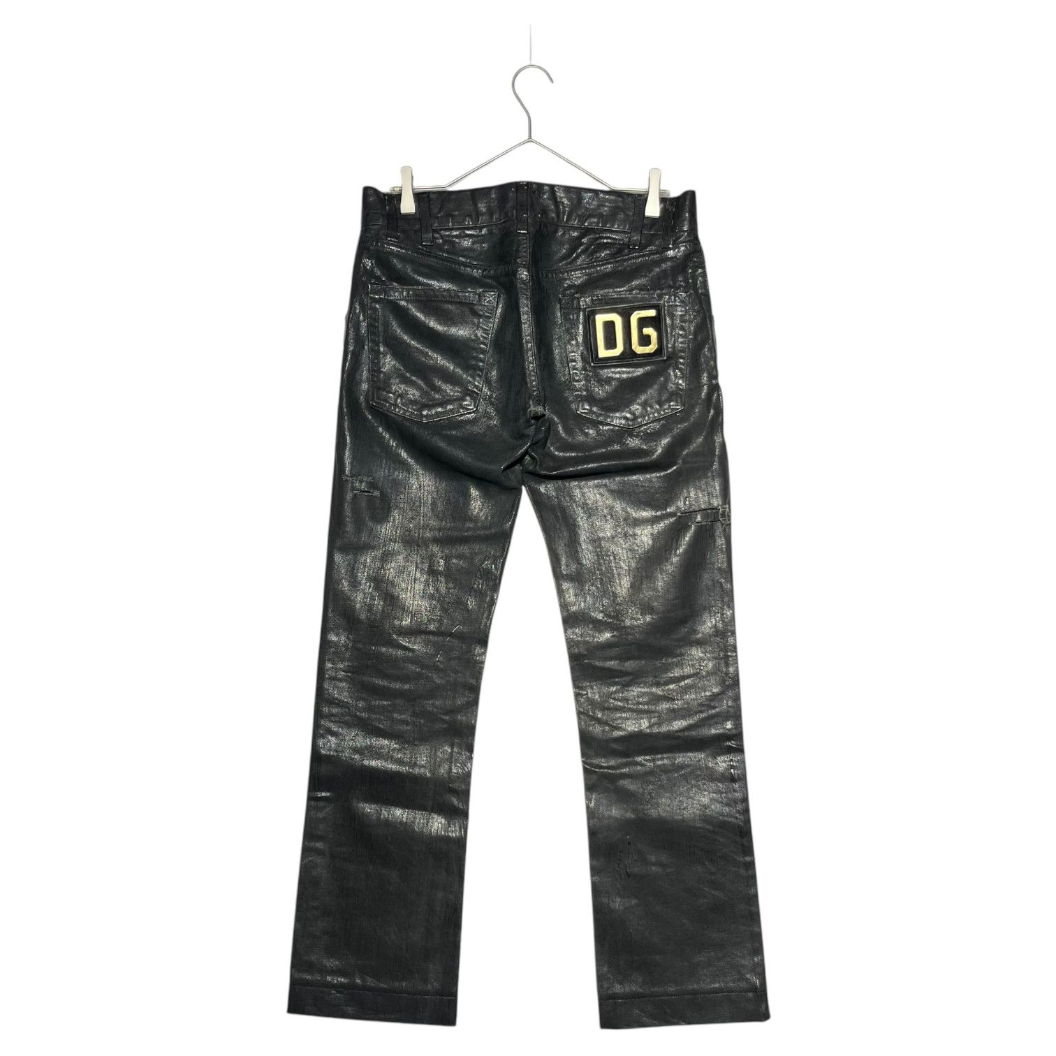 DOLCE&GABBANA(ドルチェ&ガッバーナドルガバ) 00