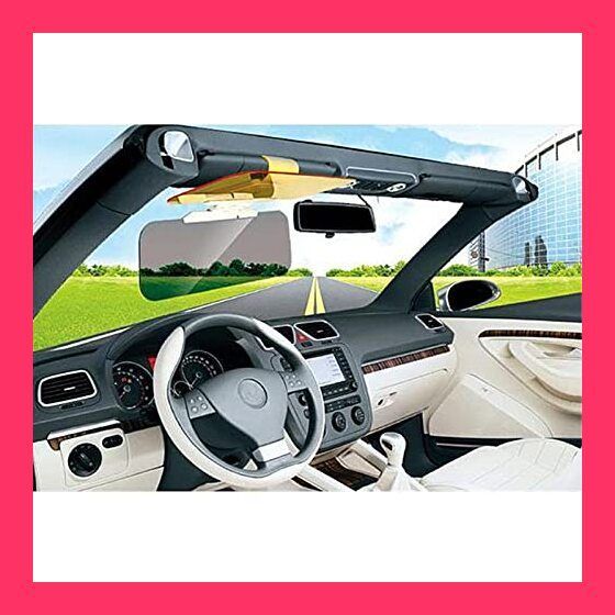 wind and sea サンバイザー Amazon | [ニューエラ] サンバイザー Performance Dash