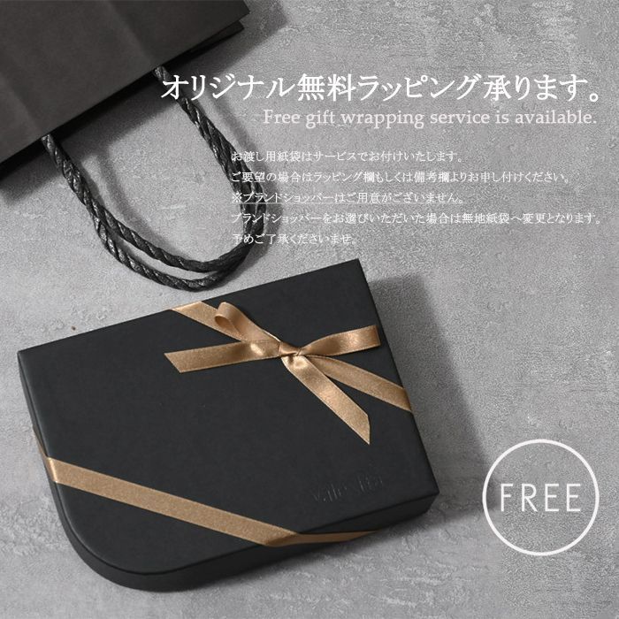 L99CC9 名刺ケース