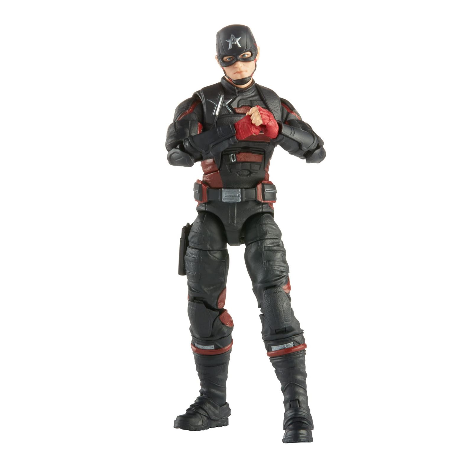 MARVEL マーベル レジェンドシリーズ ファルコン&ウィンター