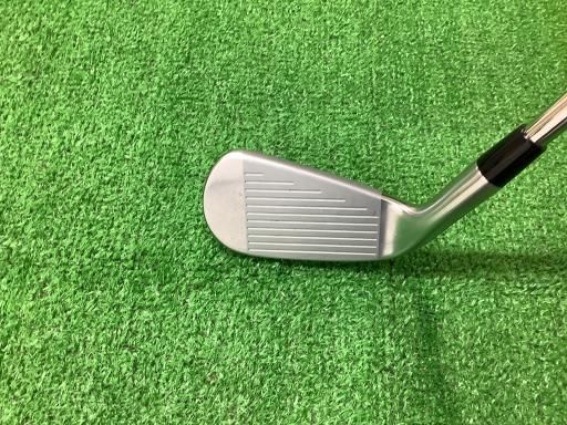 ブリヂストン B-Limited 229 HI H 2 ユーティリティ UT 特注シャフト フレックスS メンズ 男性用 右利き 右用 Cランク ゴルフクラブ