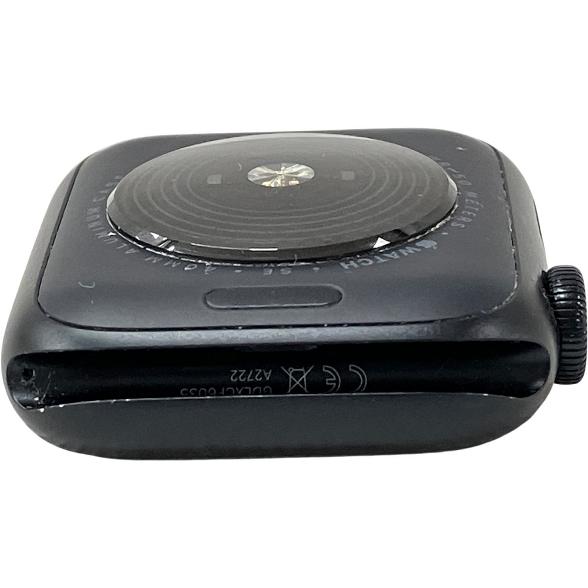 A2722 アップルウォッチ