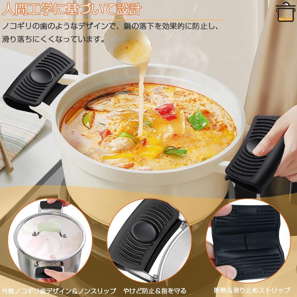 しめじたべたい様 リクエスト 2点 まとめ商品 しめじ様 リクエスト 2点 まとめ商品 しめじ様 リクエスト 2点 まとめ