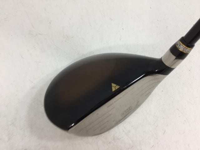 返品OK ゴルフクラブ ダイワ グローブライド G-III ユーティリティ 2020 高反発 レディス SVF Lite FL-420U U4