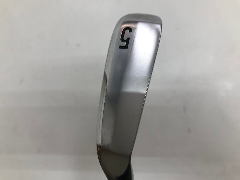 SRIXON ZX5 Mk2 24 S NSプロ MODUS 3 TOUR 120 アイアン ダンロップ 最短