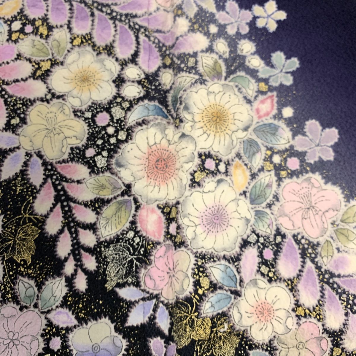 丸尾末広12点まとめ売り 丸尾末広12点まとめ売り 丸尾末広12点まとめ売り 丸尾末広12点