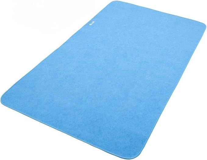 ☆極レア！【US初期モノラル盤/MONO/深溝/RVG】 マイルス / クッキン