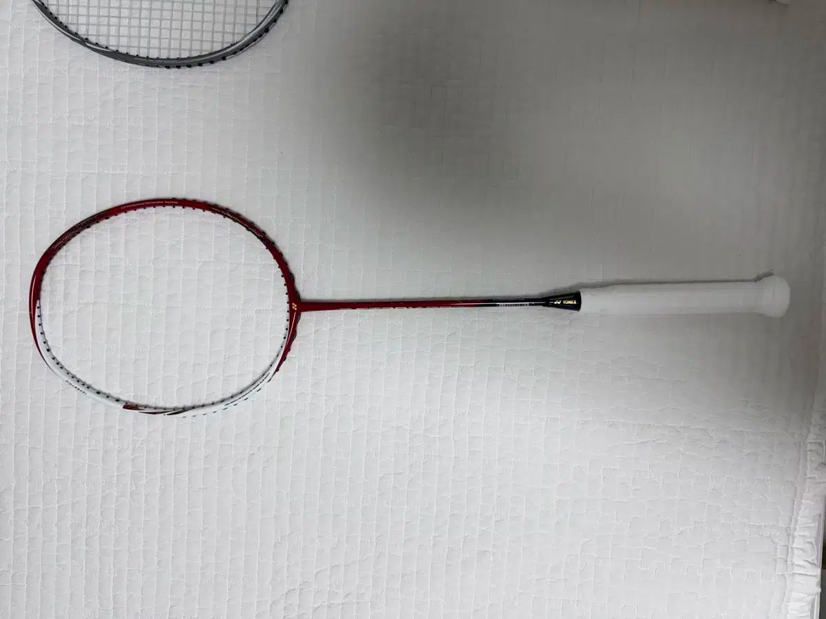 ASTROX アストロクス 88 s 2020 3 u