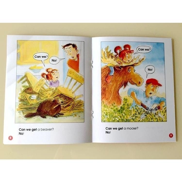 新品】Phonics Tales 英語絵本25冊 CD付 マイヤペン対応