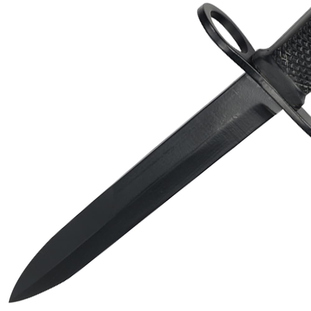  Windlass バヨネット 模造刀 M 7銃剣 8 A 1シース付属 木刀 剣道