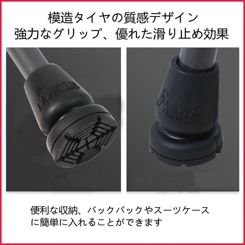 コンパクト