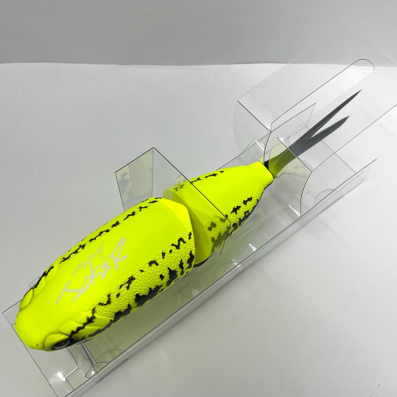 尾張小牧店】 中古 DRT | ディビジョンレーベルタックルズ