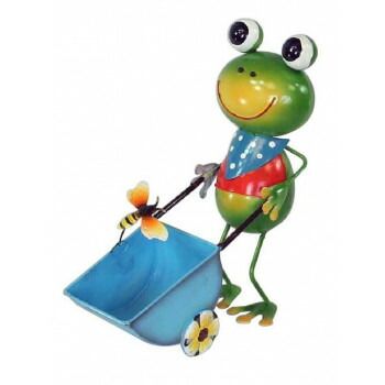 珉平焼 賀集珉平作 菓子鉢 時代箱 C R9326