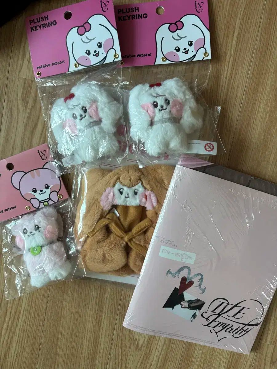 TWICE ダヒョン サイン ポストイット アユクデ twiceサイン画像