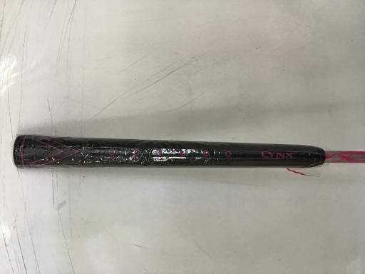 39° ウェッジ