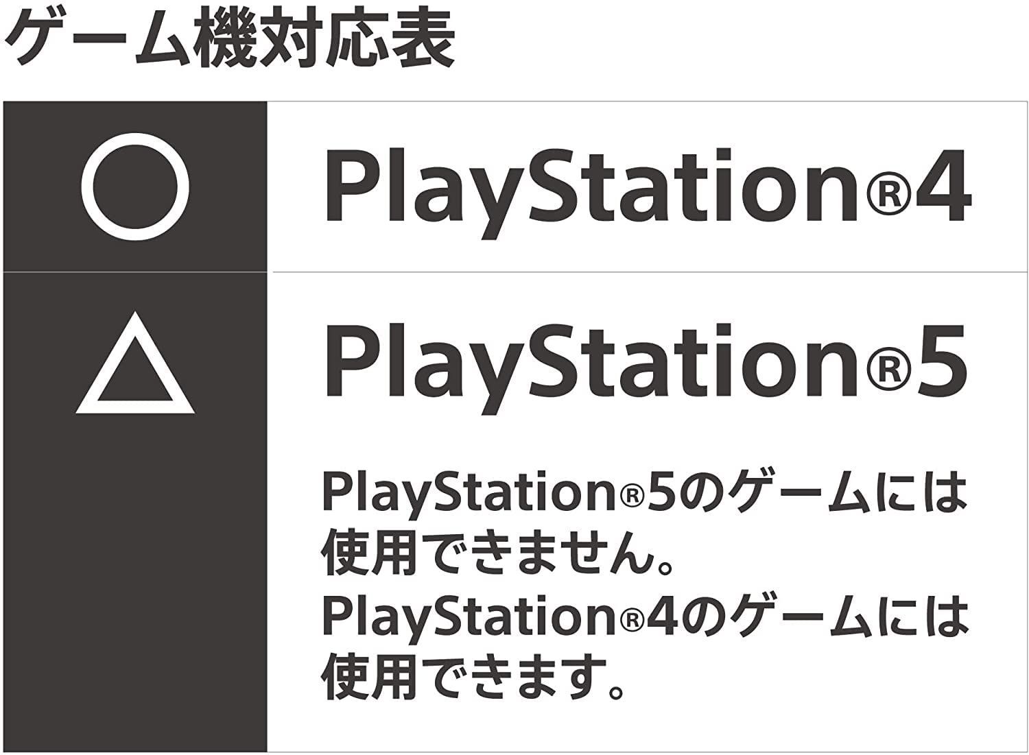 うのにもお得な情報満載！ 連射機能搭載ホリパッドFPSプラス for PS4