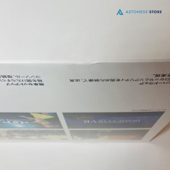 新品未開封品】Meta Quest 2 128GB[ Quest2 / Oculus Quest 2 / メタ 