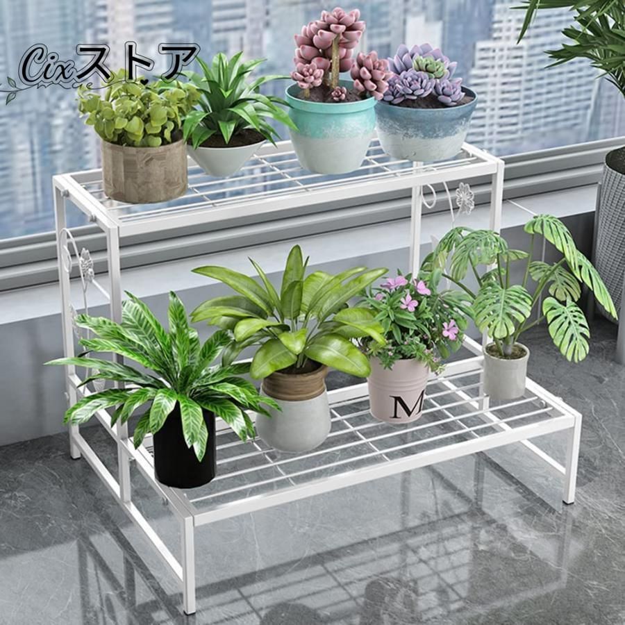 アイビー装飾 ガーデン　スタンド　迷彩柄　ガラス製 楽天市場】【1cm刻みのオーダー】カーテン 北欧 油絵 非遮光 花