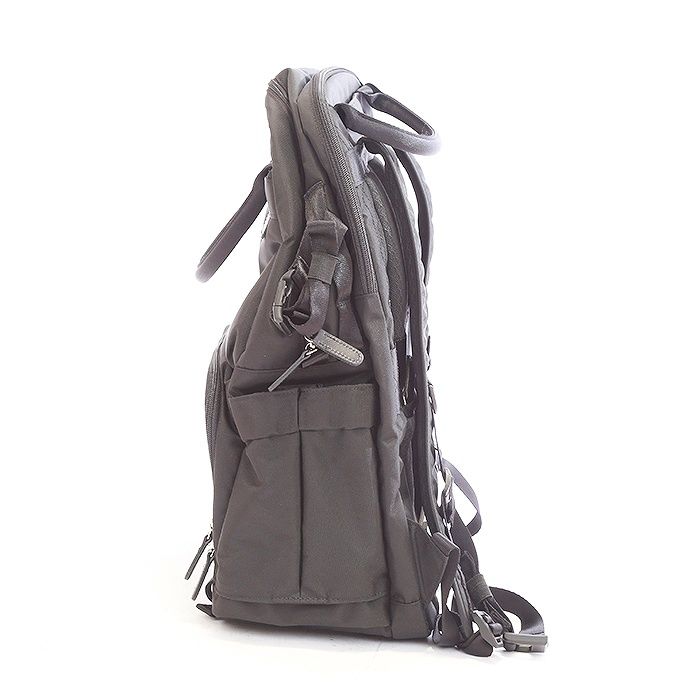 Lintta トラベルリュックサック