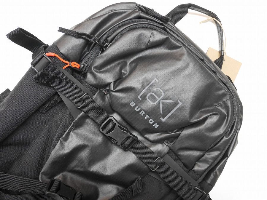 25L BACKPACK