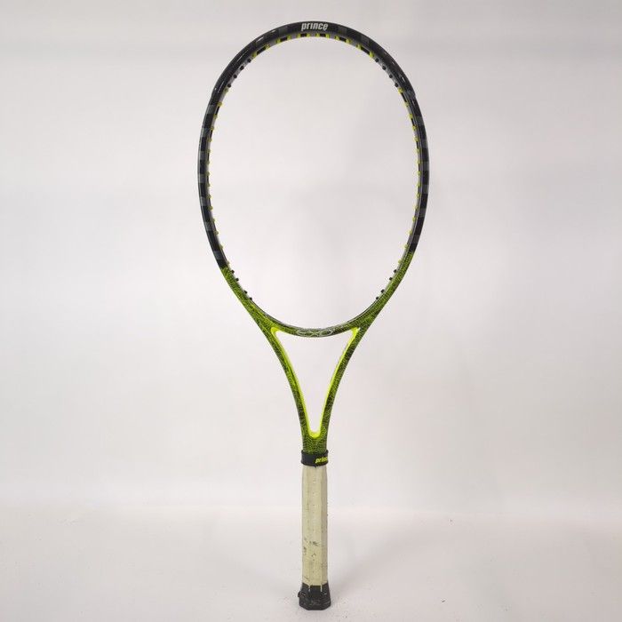 New Balance 1080 ブラック 25.5cm EXO3 レベル105 EXO3 REBEL 105