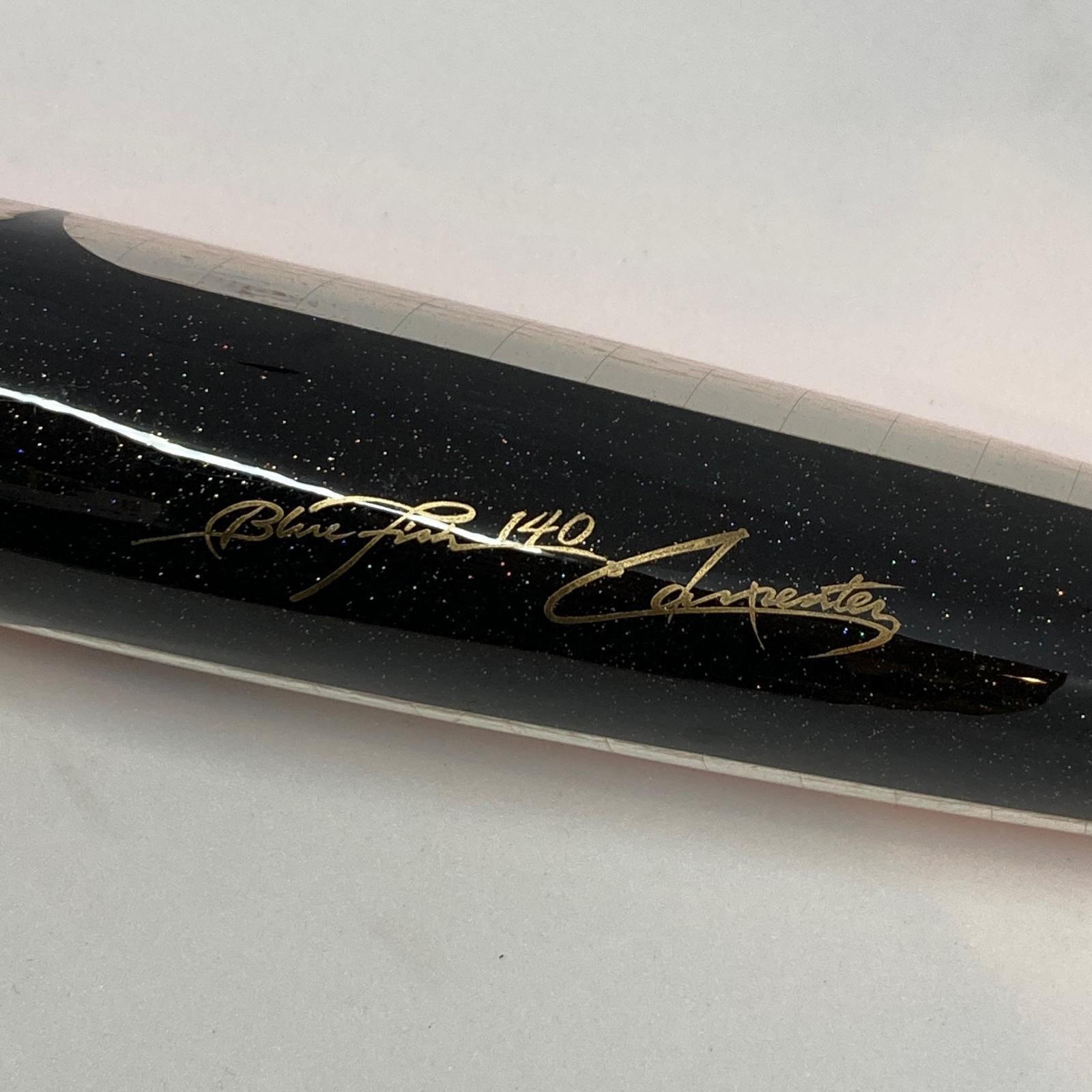 ττCARPENTER ルアー ブルーフィッシュ140 HRDEVELOPMENT_JP