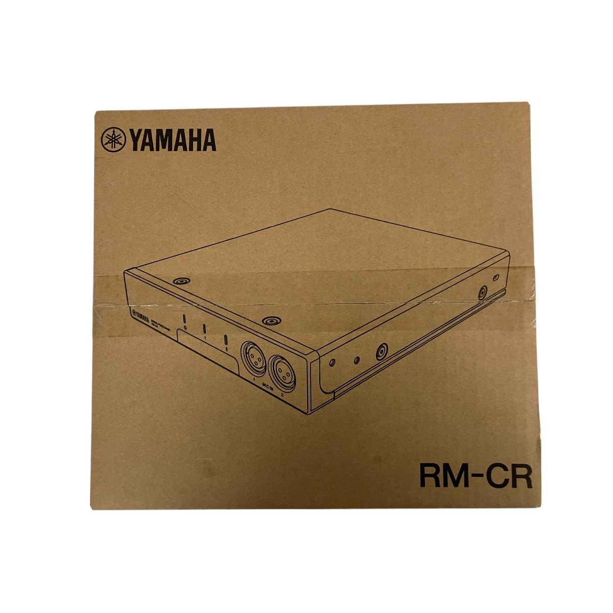 シグナルプロセッサー S9642157