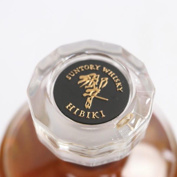 HawaiianOpen1992記念Suntory (未開封) imgrc0118231234.jpg