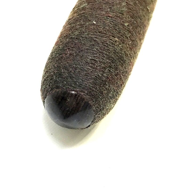 釣り竿 釣具