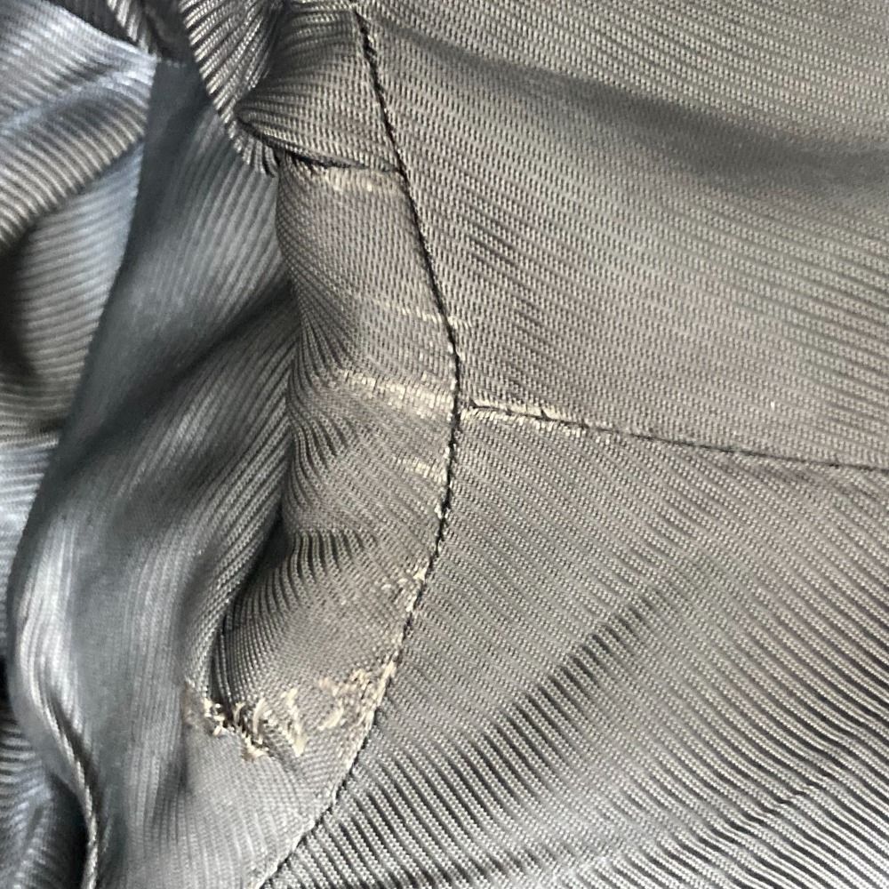 アルパカ シャギーコート