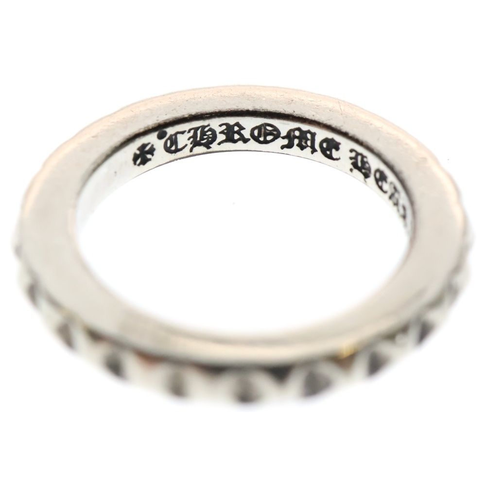 CHROME HEARTS (クロムハーツ) TFP PNK BIG トゥルーファッキン
