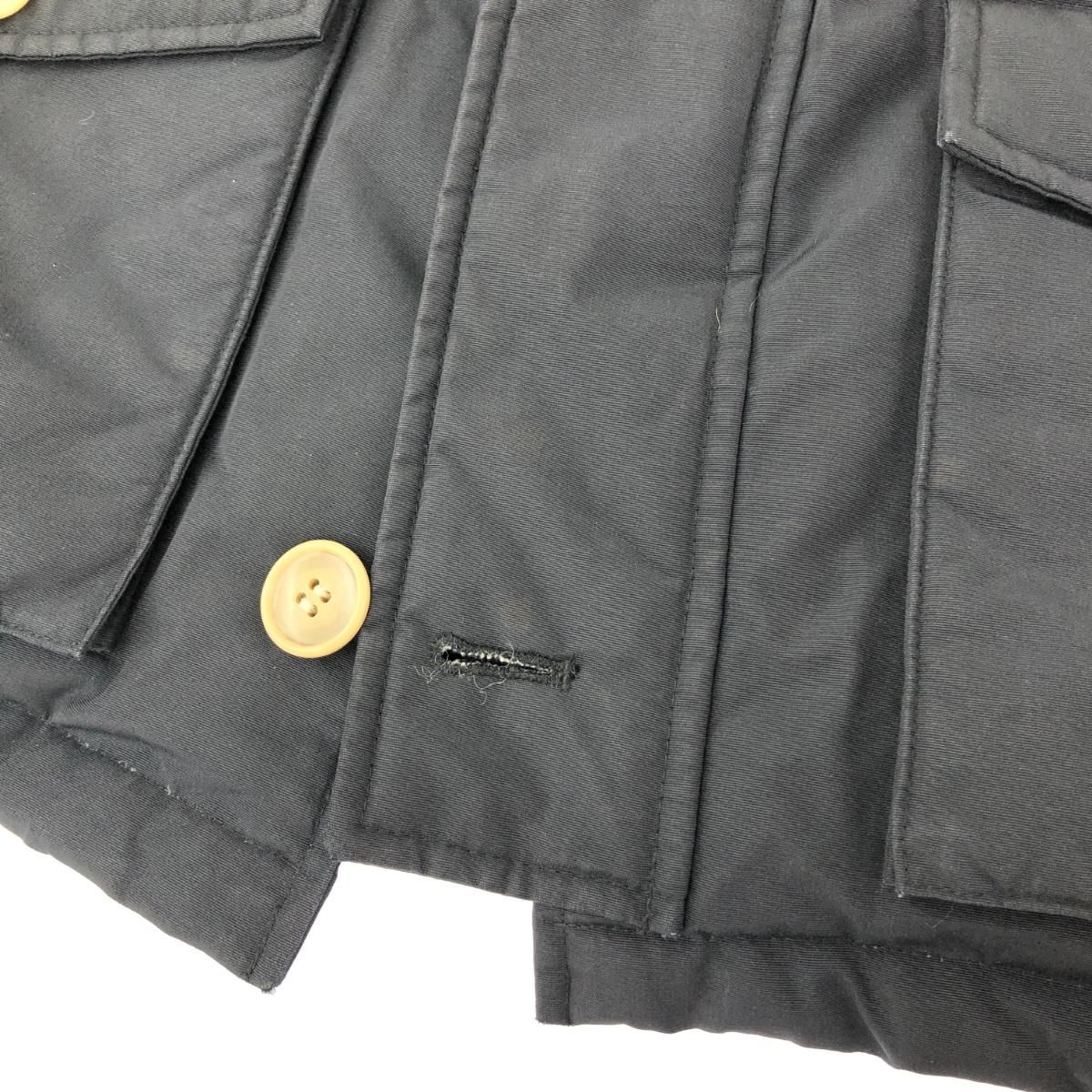 WOOLRICH