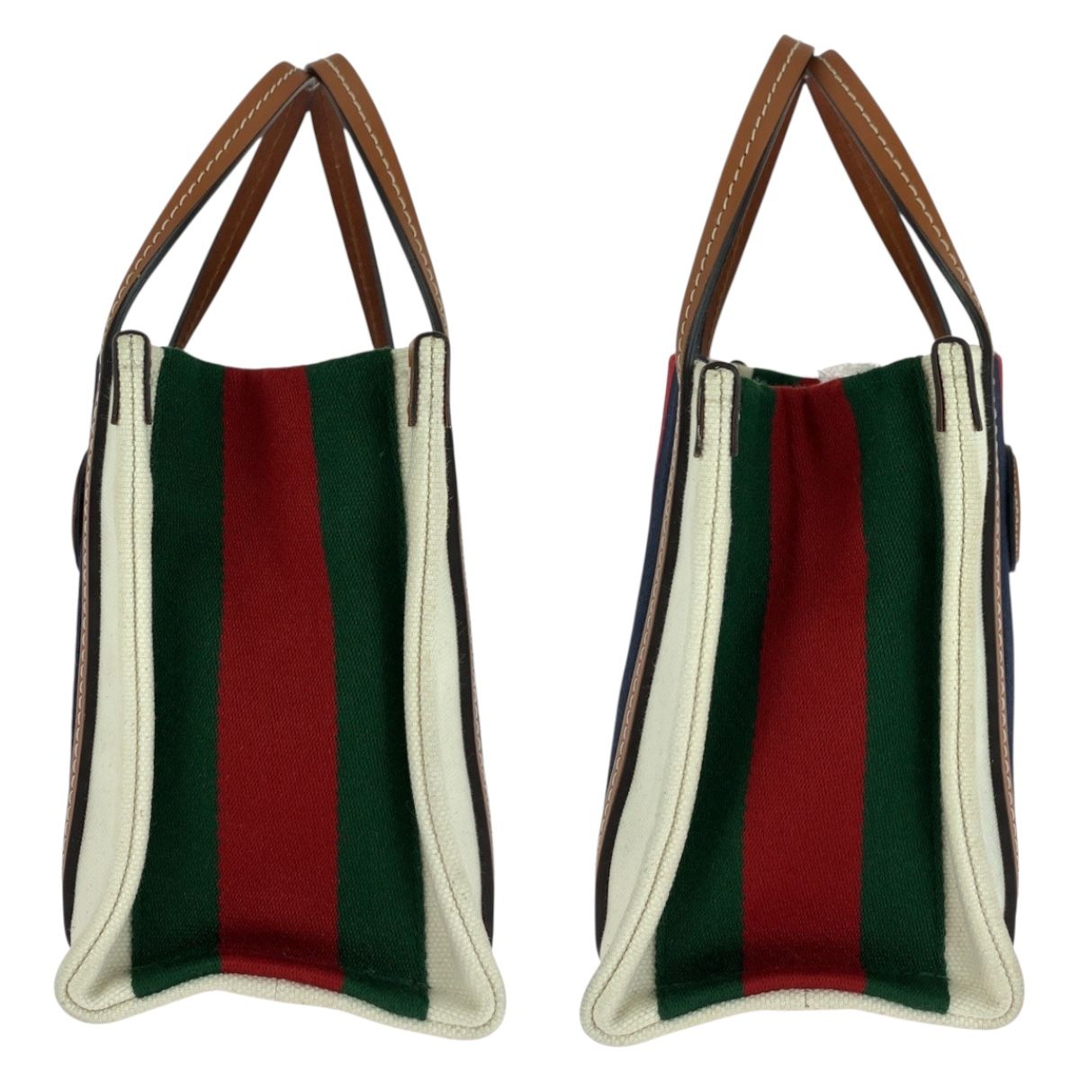 GUCCI グッチ　ハンドバッグ　インターロッキング　ゴールド金具 楽天市場】【バッグ】GUCCI グッチ ソーホー レザー インター