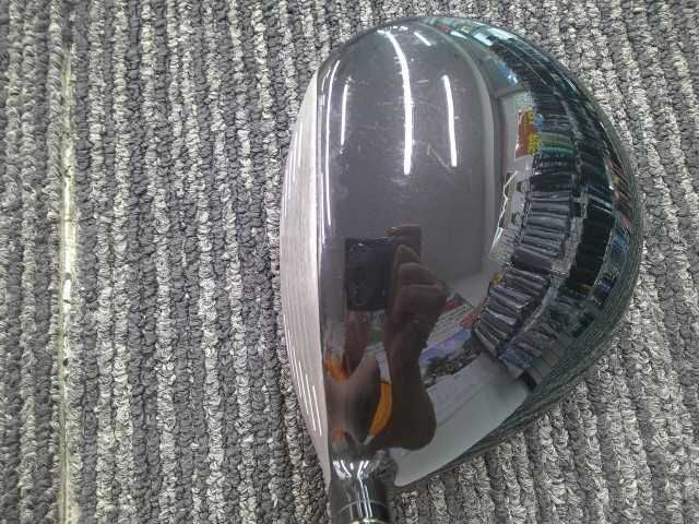 ドライバー プロギア RS RED Speeder EVOLUTION for PRGR R 10.5 5604 博多