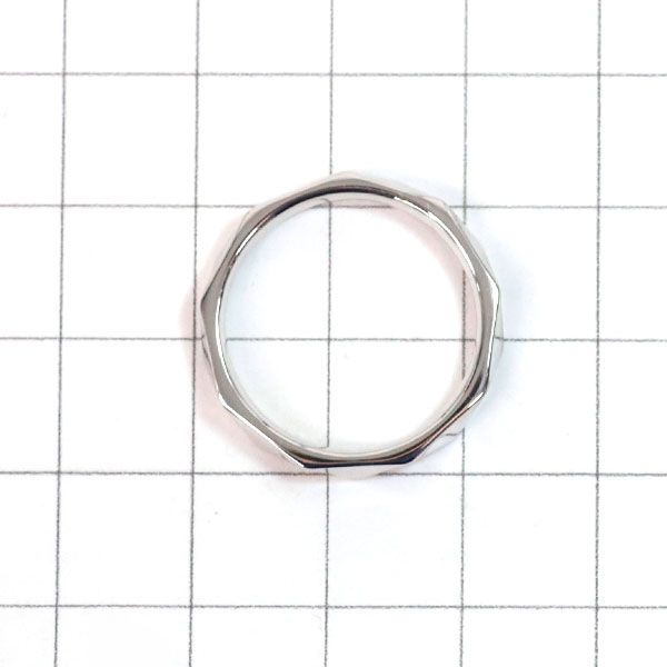 リング