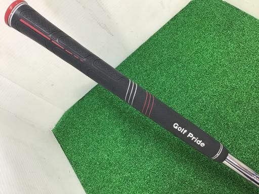 【morikizoku】クリーブランド SEC BGS10 中古】 クリーブランド Cleveland RTX ZIPCORE ブラックサテン