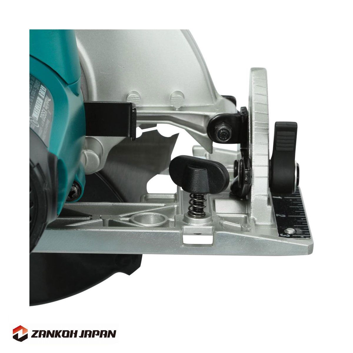 MAKITA XSS02Z