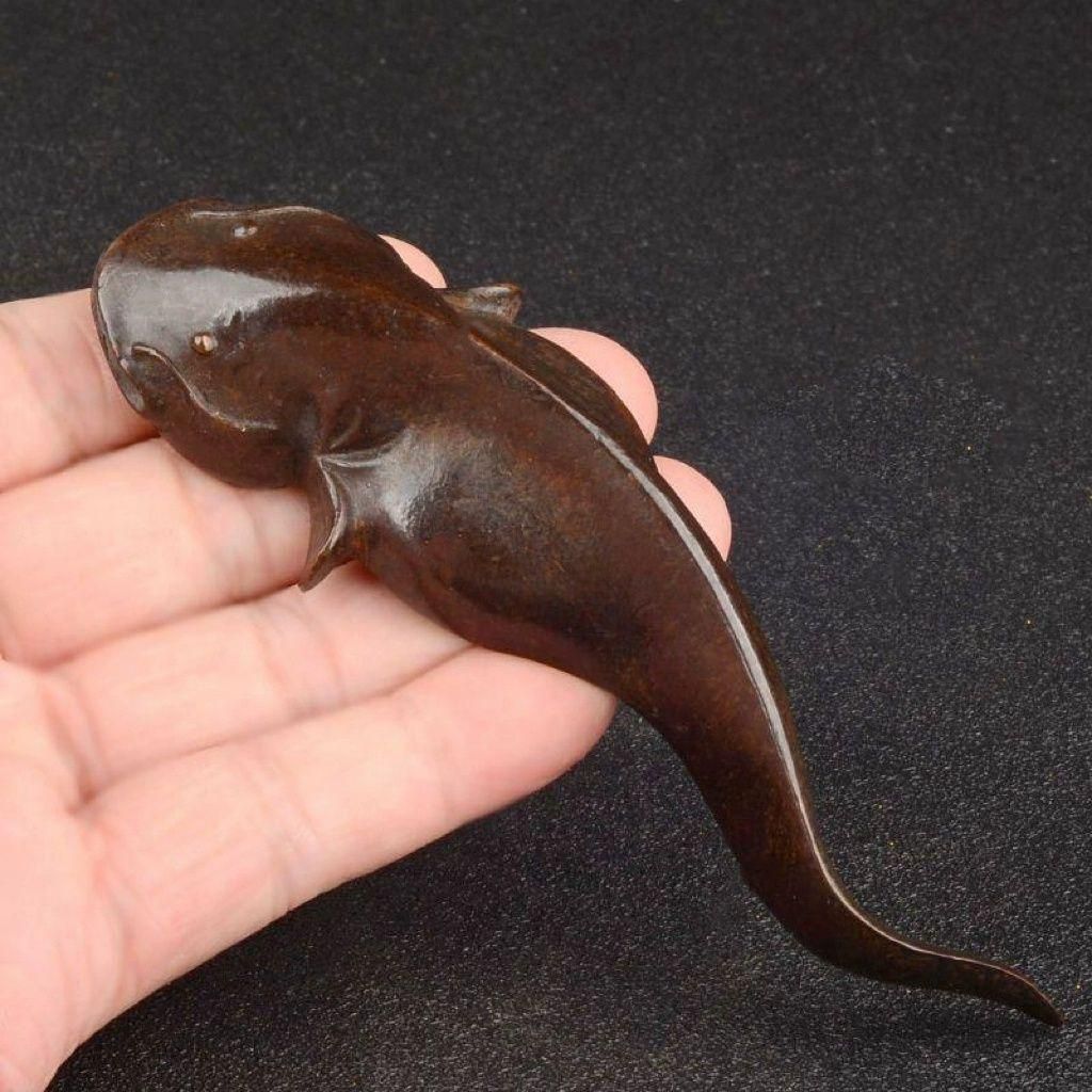 新品タグ付き SCOT CLUB ダウンジャケット 定価ー税込18.000円 ダウン